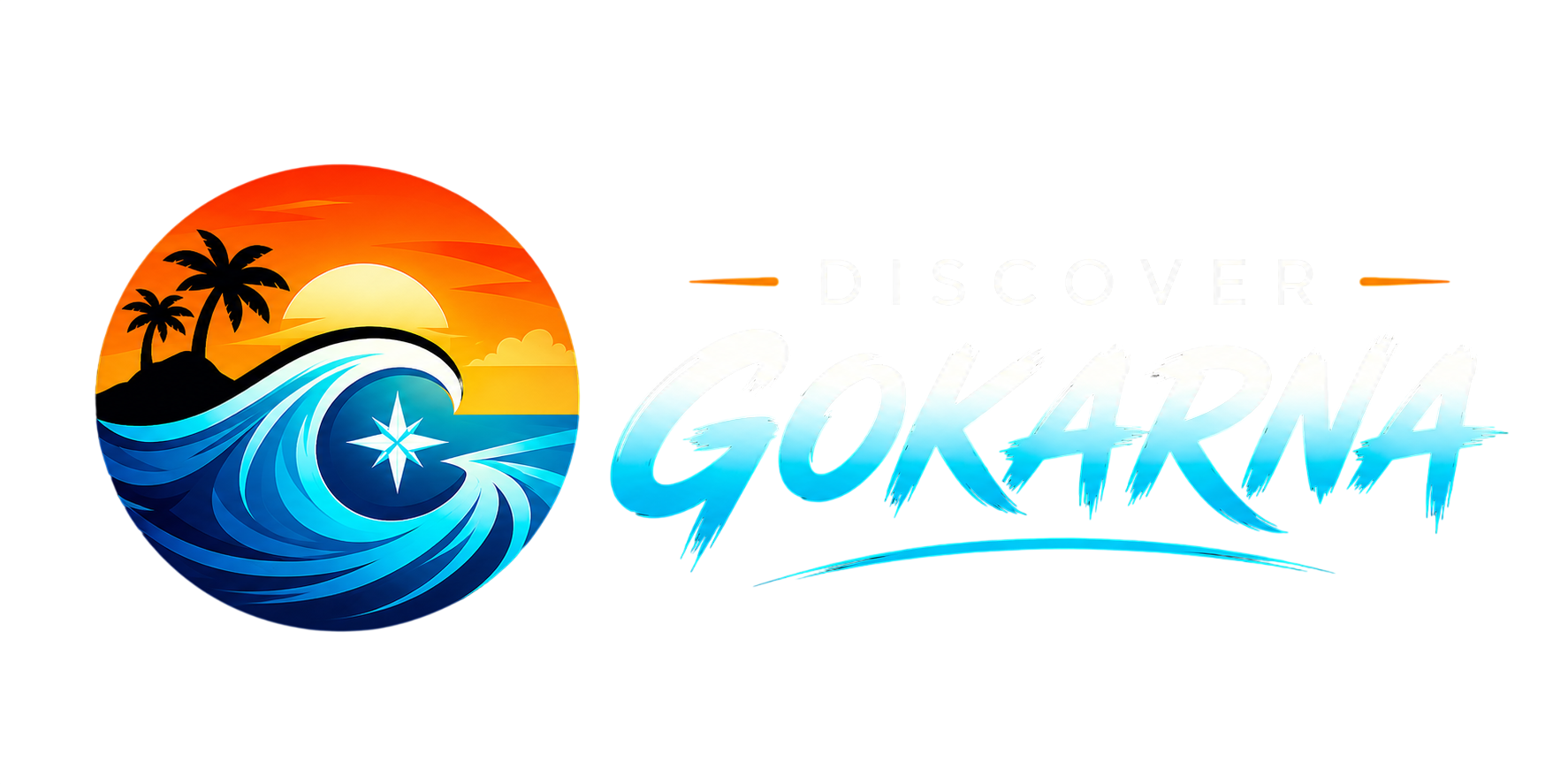 Discover Gokarna